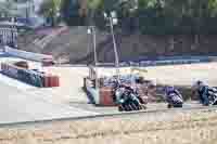 cadwell-no-limits-trackday;cadwell-park;cadwell-park-photographs;cadwell-trackday-photographs;enduro-digital-images;event-digital-images;eventdigitalimages;no-limits-trackdays;peter-wileman-photography;racing-digital-images;trackday-digital-images;trackday-photos